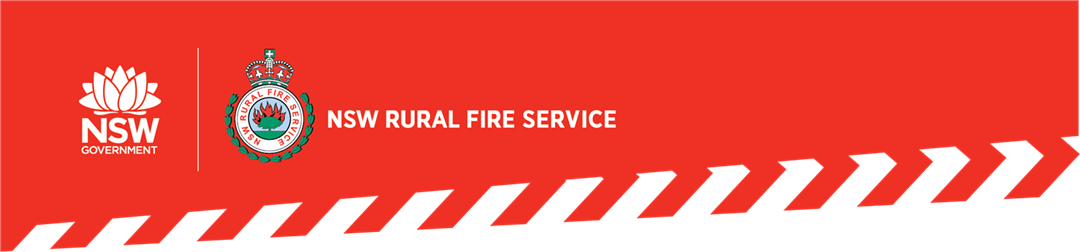 media-release-nsw-rural-fire-service-friday-17-february-2023