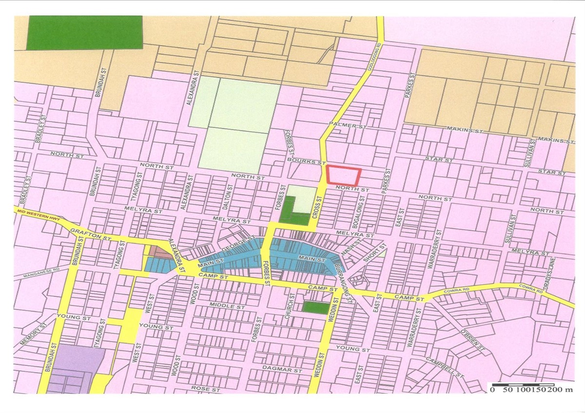 off-leash-areas-weddin-shire-council