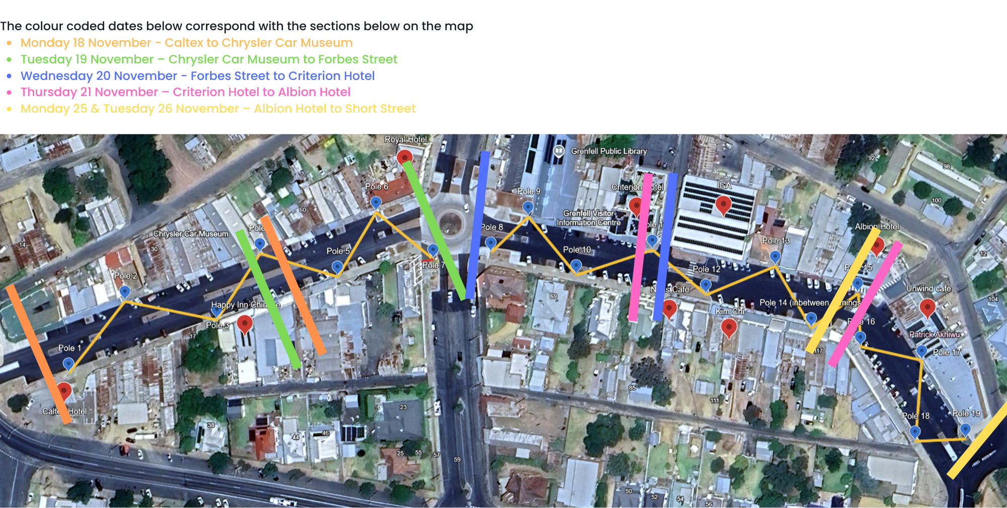 Festoon-Lighting-Main-St-Road-Closure.png