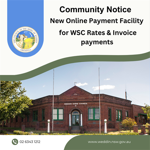 Community-Notice-New-online-payment-facility.png