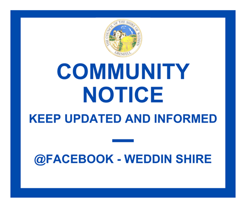 Community-Notice.png