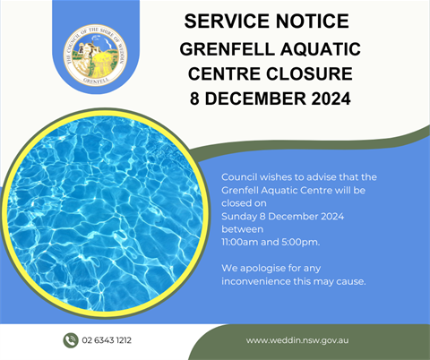 NOTICE-TEMPLATES-Grenfell-Aquactic-Centre.png