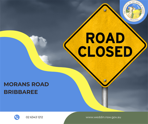 NOTICE-TEMPLATES-Road-Closure-Notice-Morans-Rd.png