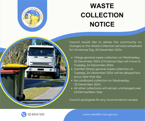 NOTICE-TEMPLATES-Xmas-waste-collection-notice.png