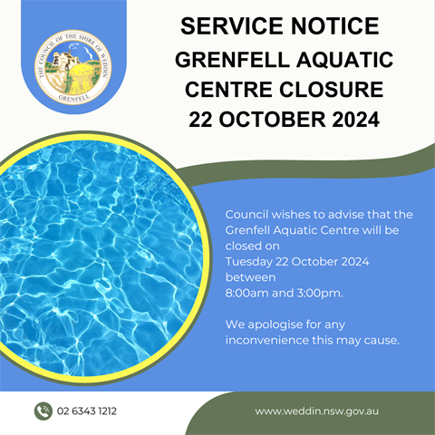 SERVICE-NOTICE-GRENFELL-AQUATIC-CENTRE.png