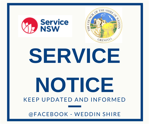 Service-Notice-with-Service-NSW.png