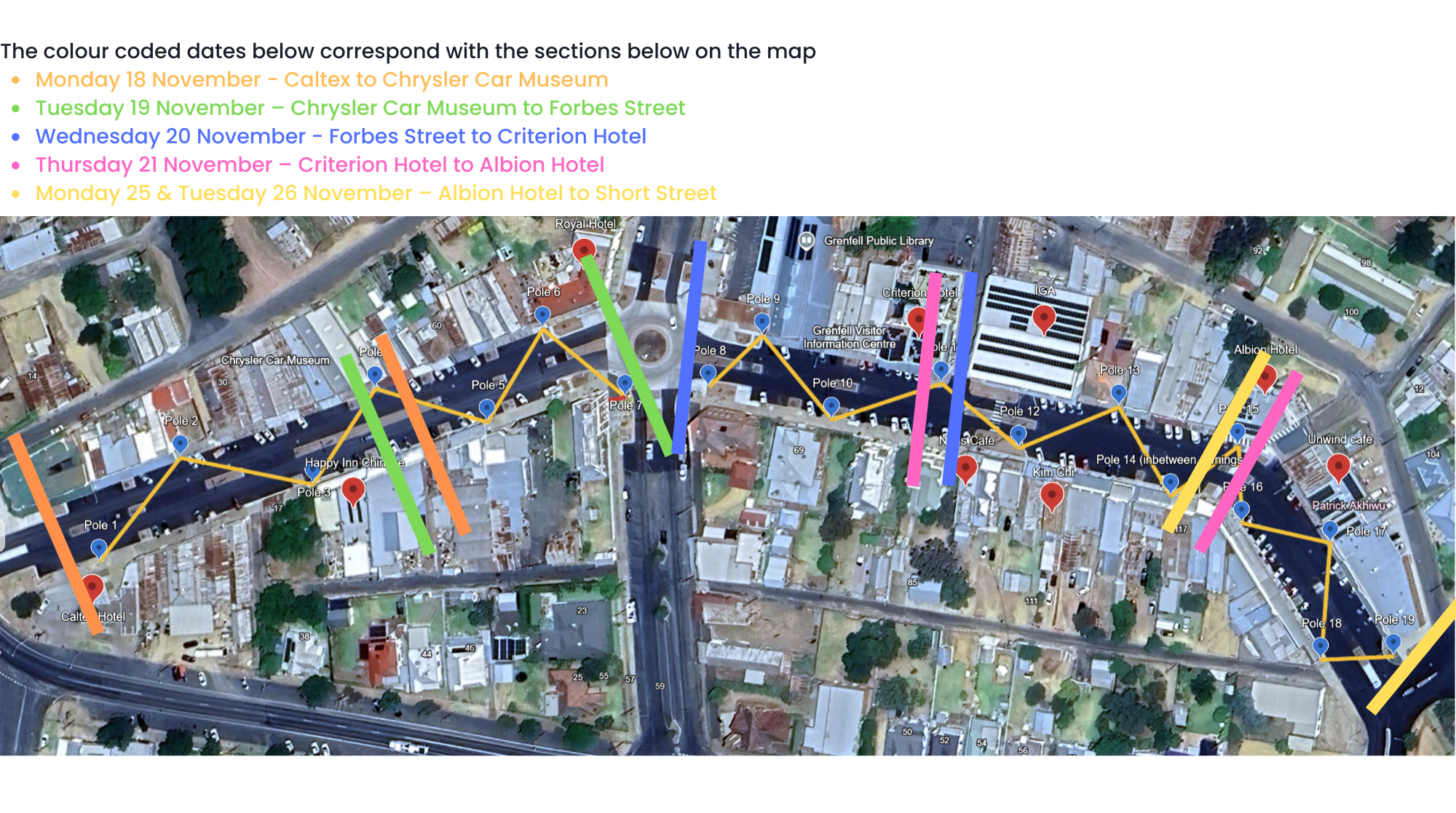 Festoon-Lighting-Main-St-Road-Closure.png