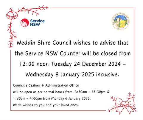 20241223-Service-NSW-Closed_2024-2025.png