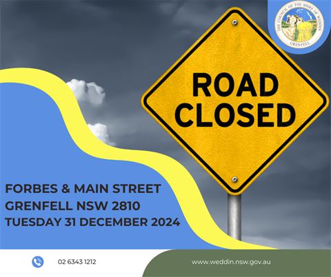 NOTICE-TEMPLATES-Road-Closure-Notice-NYE-Light-Up-the-Night.png