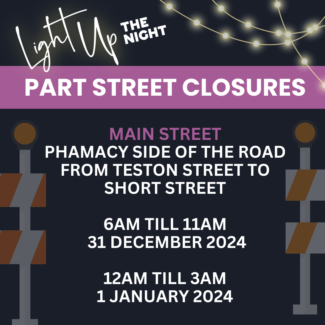 Part-Street-Closure.png