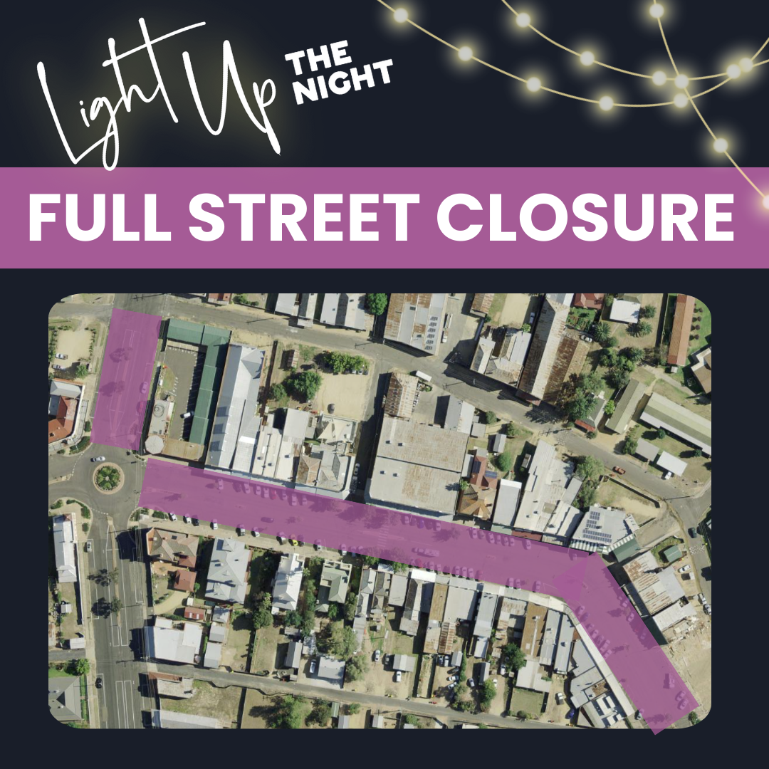 Street-Closure-Diagram-Tile.png