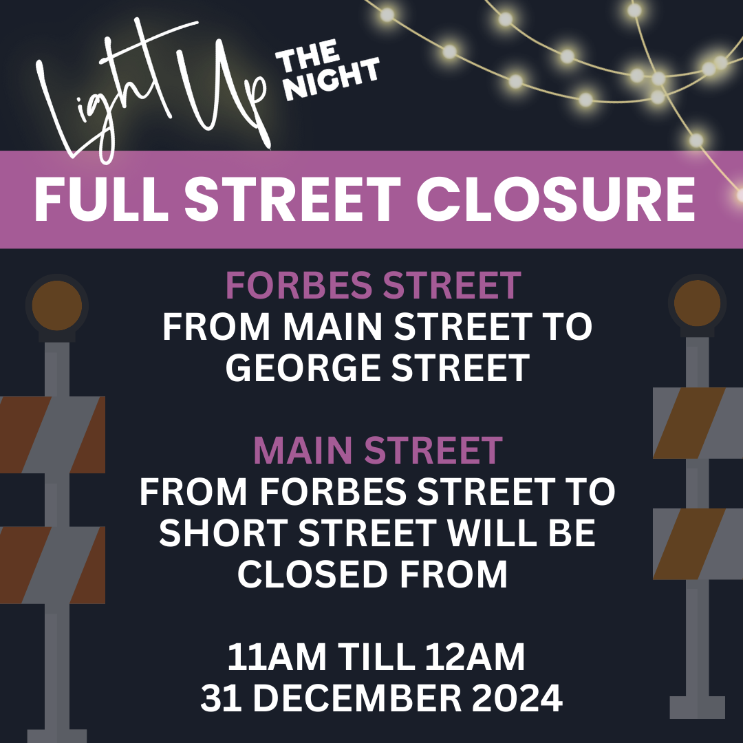 Street-Closures.png