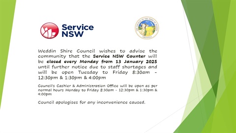 20250109-Service-NSW-Closure-from-Monday-13.01.2025.jpg