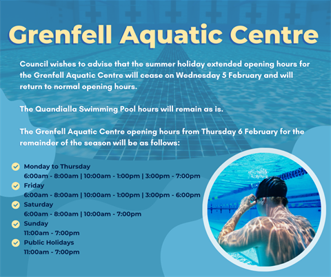 20250129-Grenfell-Aquatic-Centre_change-to-operating-hours.png