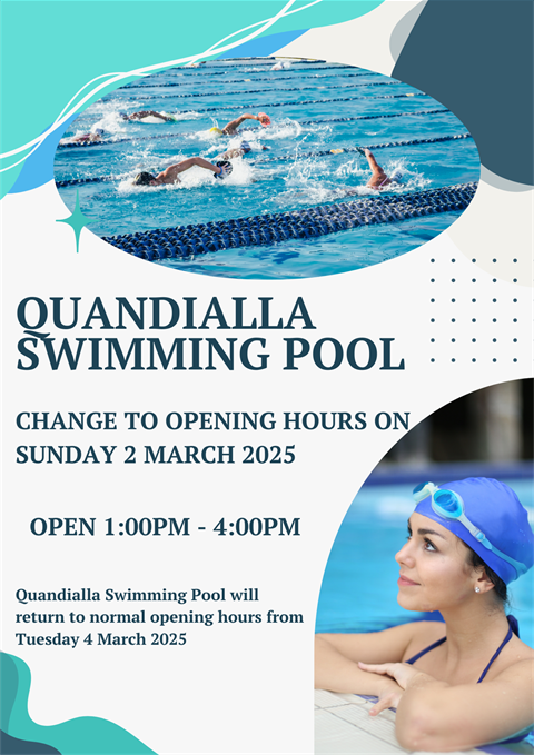 20250221-QUANDIALLA-SWIMMING-POOL-change-to-hours.png