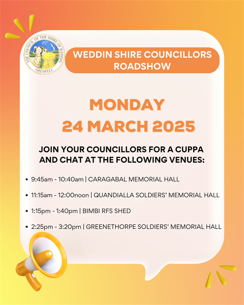 20250310-WEDDIN-SHIRE-COUNCILLORS-ROADSHOW.png