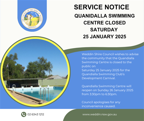 NOTICE-TEMPLATES-Service-Notice-Quandialla-Pool-Closure-25-Jan-2025.png