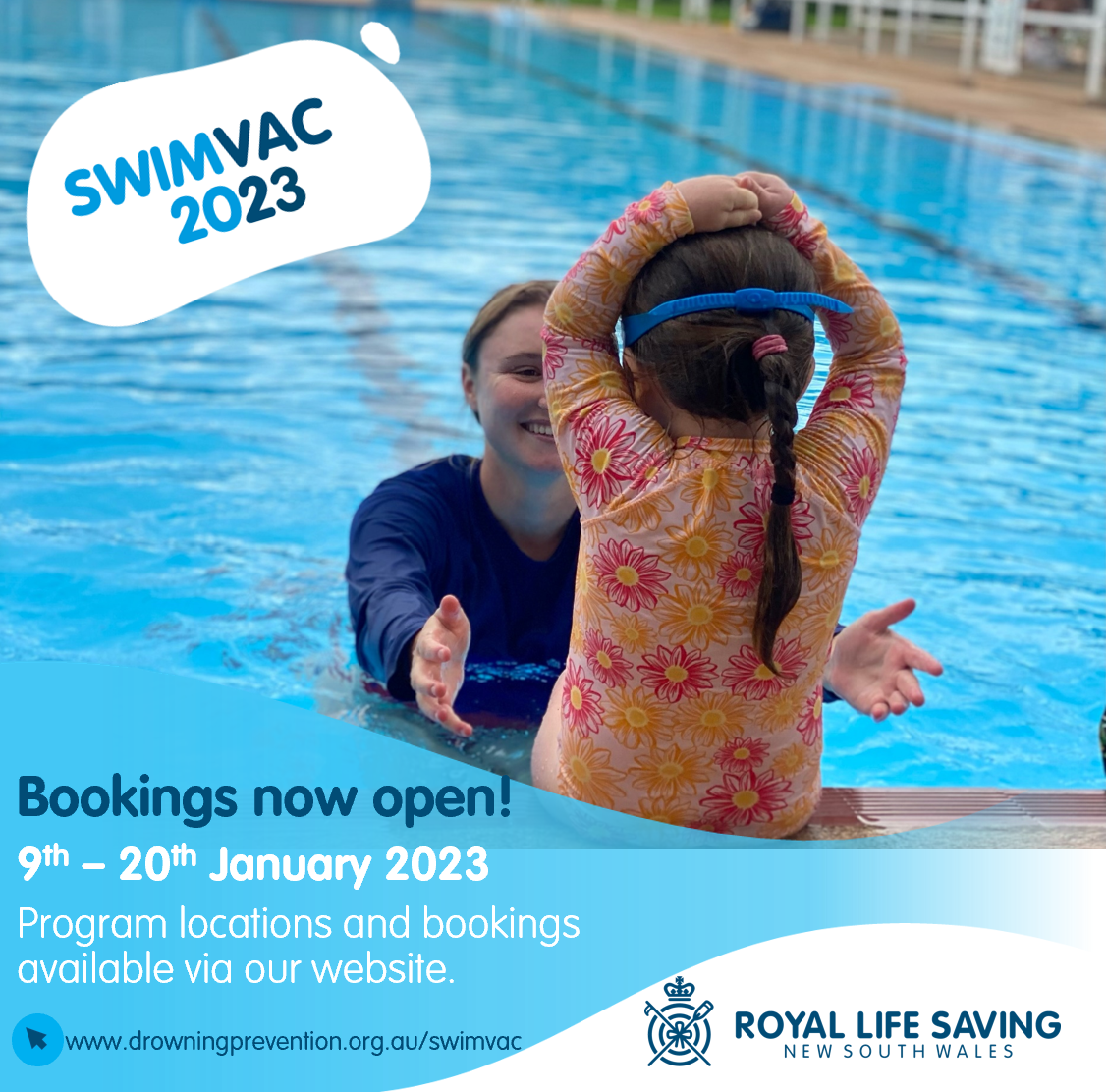 SwimVac-2023-FB-tile-1.png